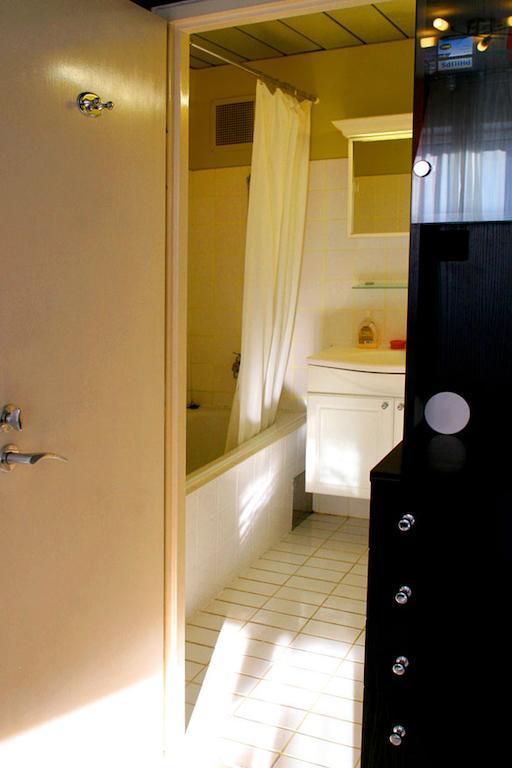 Apartment Center Viyana Oda fotoğraf